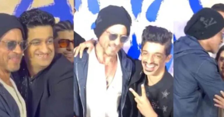 shah rukh 2025 06 58f03c980bfe630e77d6a229fb2f8b12 16x9.jpg