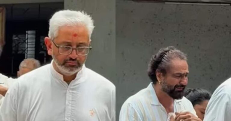shaifali jariwala 2025 06 106e14f6f7ea6f0db5926f4b6d7de1ea 16x9.jpg