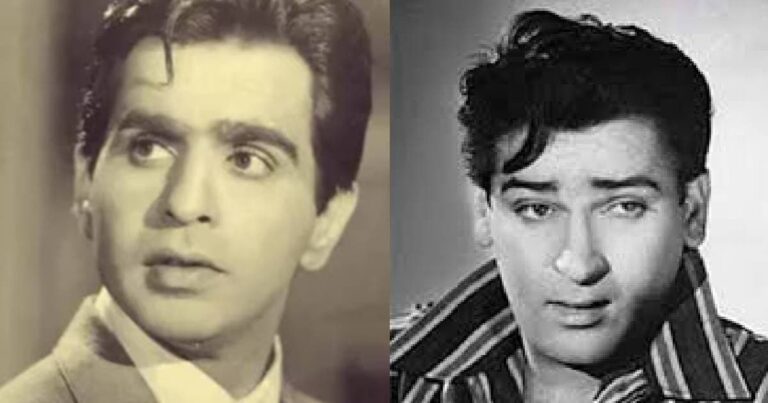 shammi kapoor 2025 06 b8055bedd729e2ad3e56119f094dad8b 16x9.jpg