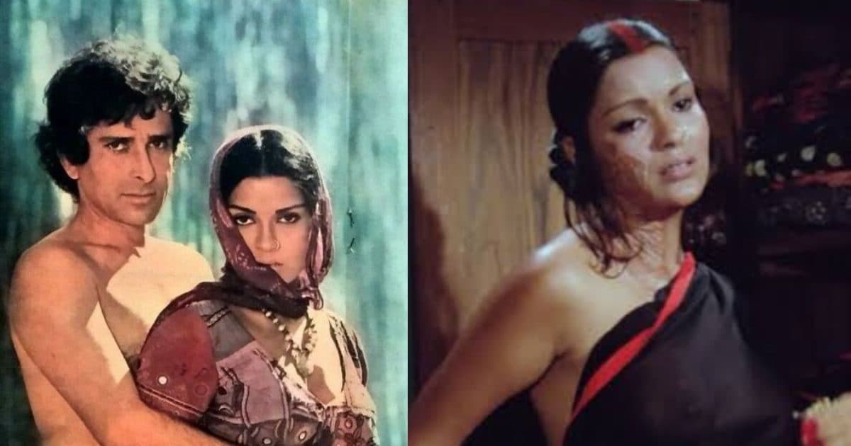 shashi kapoor 2025 06 2f4b0cf43e63b431e3b5651e110b81be 16x9.jpg