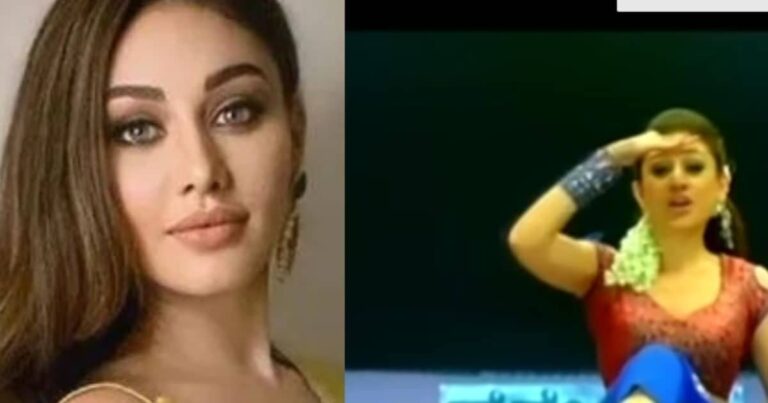 shefali Hudugaru 2025 06 a3785f84ab636b64a0eeb0df1f86f6f3 16x9.jpg