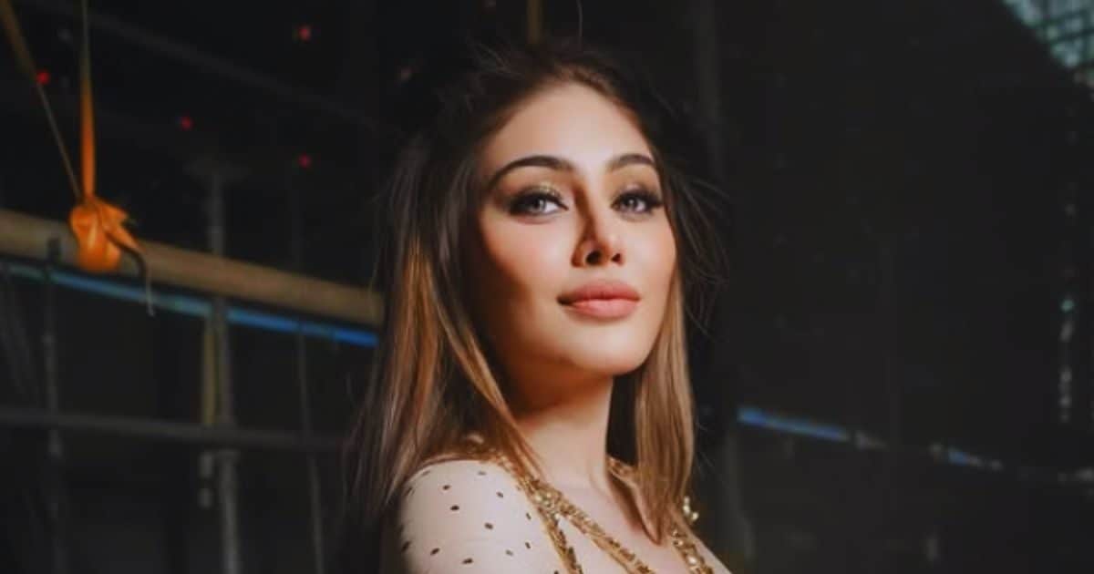 shefali jariwala 1 2025 06 a9525b00800f9c63a3337f6ab33e0294 16x9.jpg