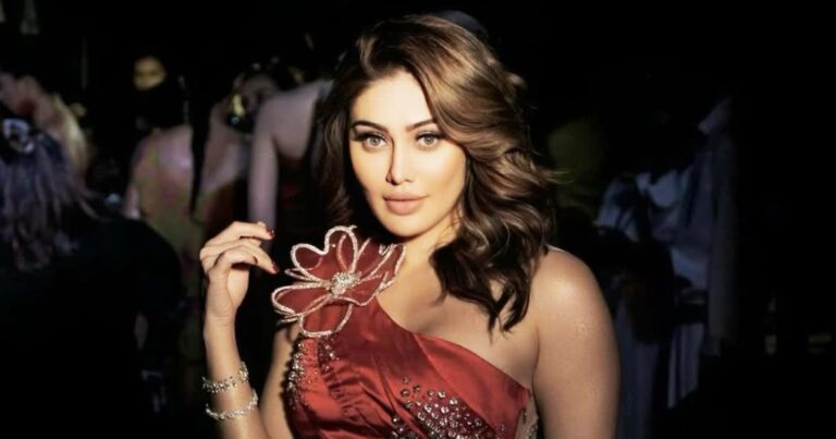 shefali jariwala 2025 06 dee9bab6d0e9eed64c210691ae416c41 16x9.jpg