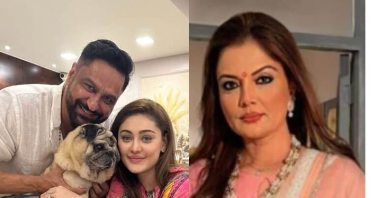 shefali jariwala 4 2025 06 bb92d59bb3e47b5d10a9d902ae2364c5 16x9.jpg