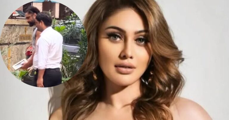 shefali jariwala husband 2025 06 be510726e0e9732a595bd1ddac82c508 16x9.jpg