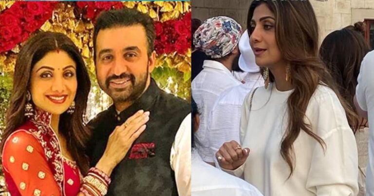 shilpa shetty 2025 06 8303a7c104401ac479130ae35840a8e8 16x9.jpg