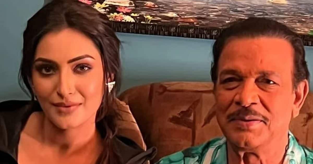 shivangi verma 2025 06 3b3eda790f44b0a01a615d46027dca37 16x9.jpg