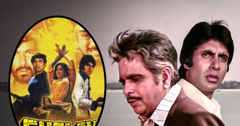 sholay 1 2025 06 72db0f1328e4a4013aefb502407c2863 16x9.jpg