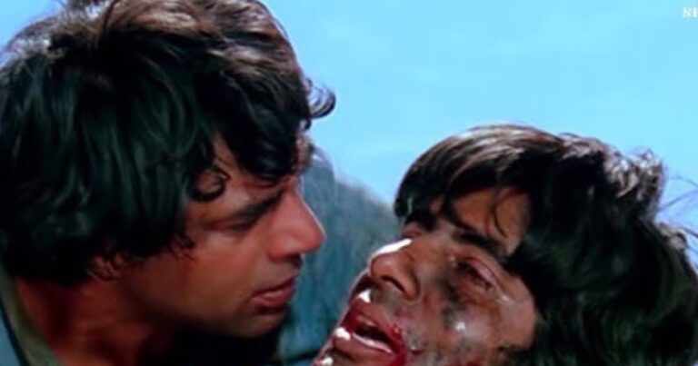 sholay movie 2025 06 86026958e6537b99949e46337b7ec604 16x9.jpg