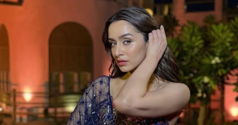 shraddha kapoor 2025 01 12b2fde8798426c710b027e6bb334267 16x9.jpg