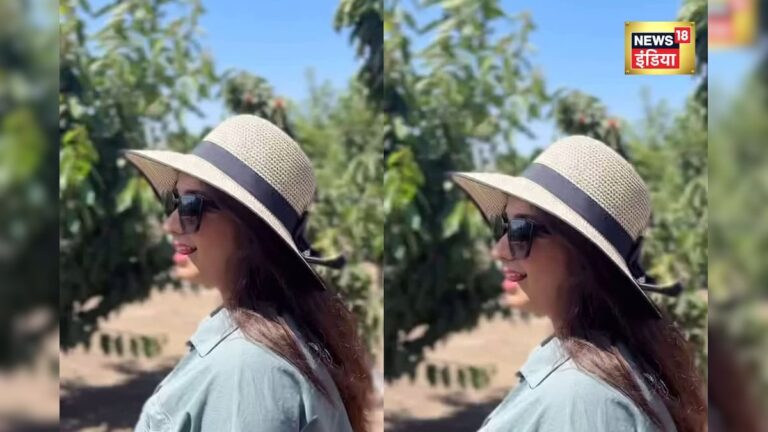 shreya 2025 06 9fe2236504b38f8b56719afd23a52f02 3x2.jpg