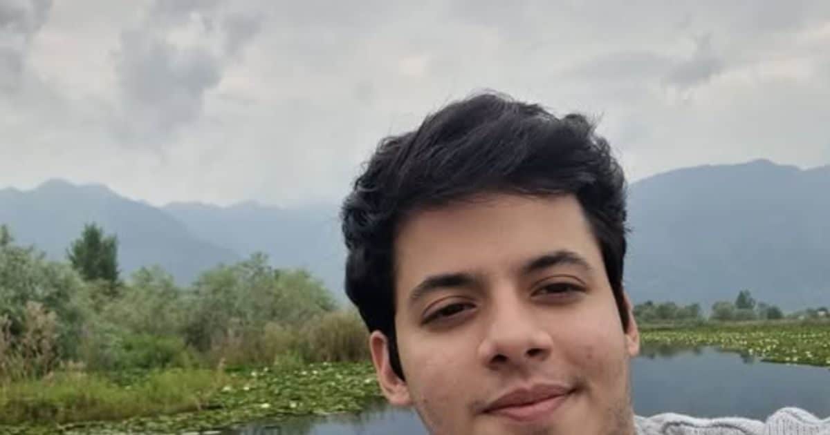 sitaare zameen par ishaan 2025 06 ae8dada36ece1d05bc75a943c8820533 16x9.jpg