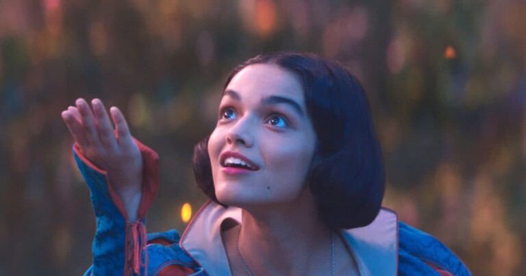 snow white 2025 06 3c3980e9beea6ef6d803bb92d7377c41 16x9.jpg