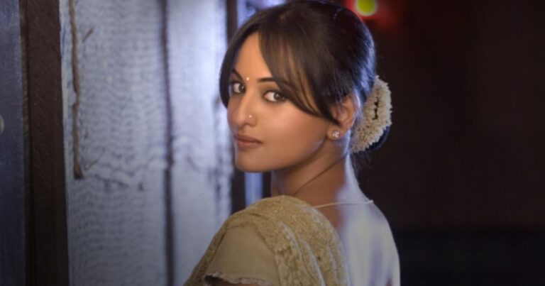 sonakshi sinha 2 2025 06 d5bdeeb3ec299f1ae606f06f89f575a2 16x9.jpg