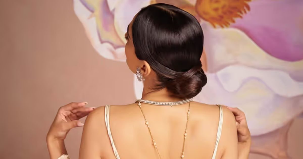 sonam kapoor back 2025 06 9a1052c59f8d2b29694cc53200479c28 16x9.jpg