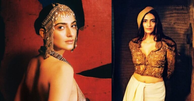 sonam kapoor photoshoot 2025 05 2ec8fe05db96e53a9137c864b87d6ecf 16x9.jpg