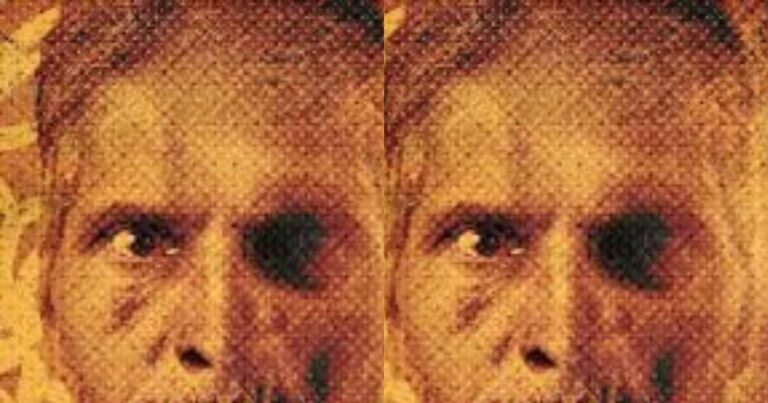 story oh the killer 2025 06 6eec2ebd946800ceb34bb158b250565c 16x9.jpg
