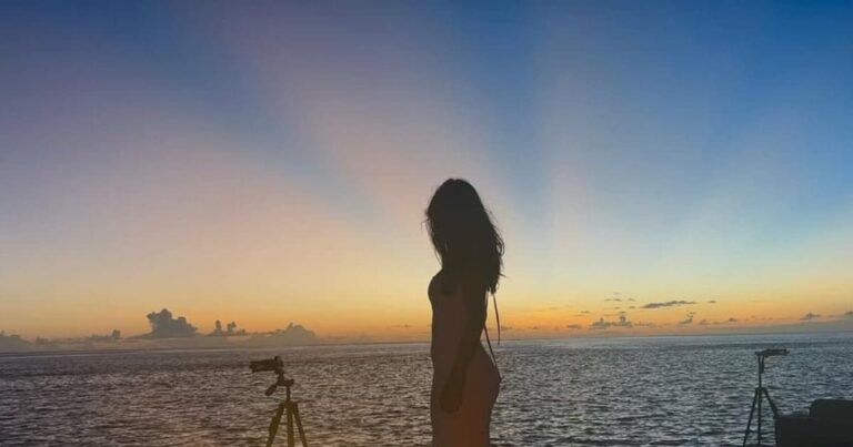 suhana khan 2025 06 c4bcb587d55139a38b4dc0ff031cce6a 16x9.jpg