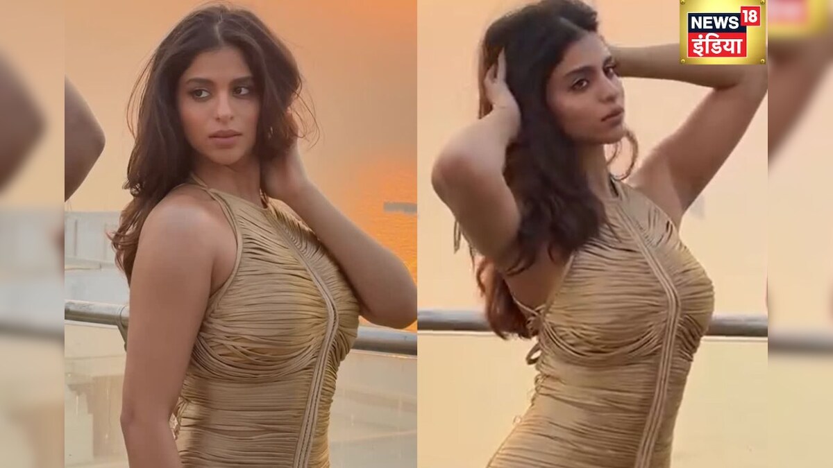 suhanakhan 2025 06 349b3affbaf5694329f669743d041d11 3x2.jpg