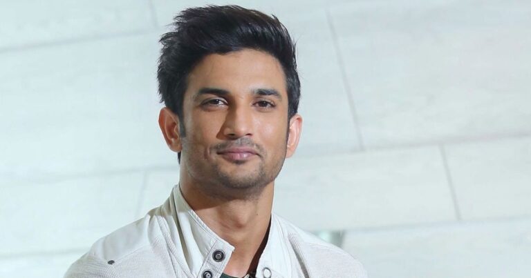 sushant singh rajput death 2024 12 c1a495197c11a4460ca2773c66efd290 16x9.jpg