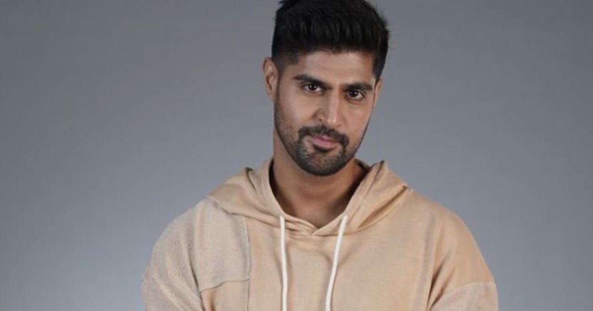 tanuj virwani 2025 06 b4018cab001404d39b9f7fdb017db80d 16x9.jpg
