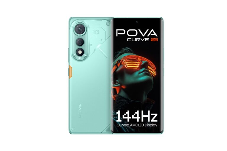 tecno pova curve 5g neon cyan 1748509108936.jpg