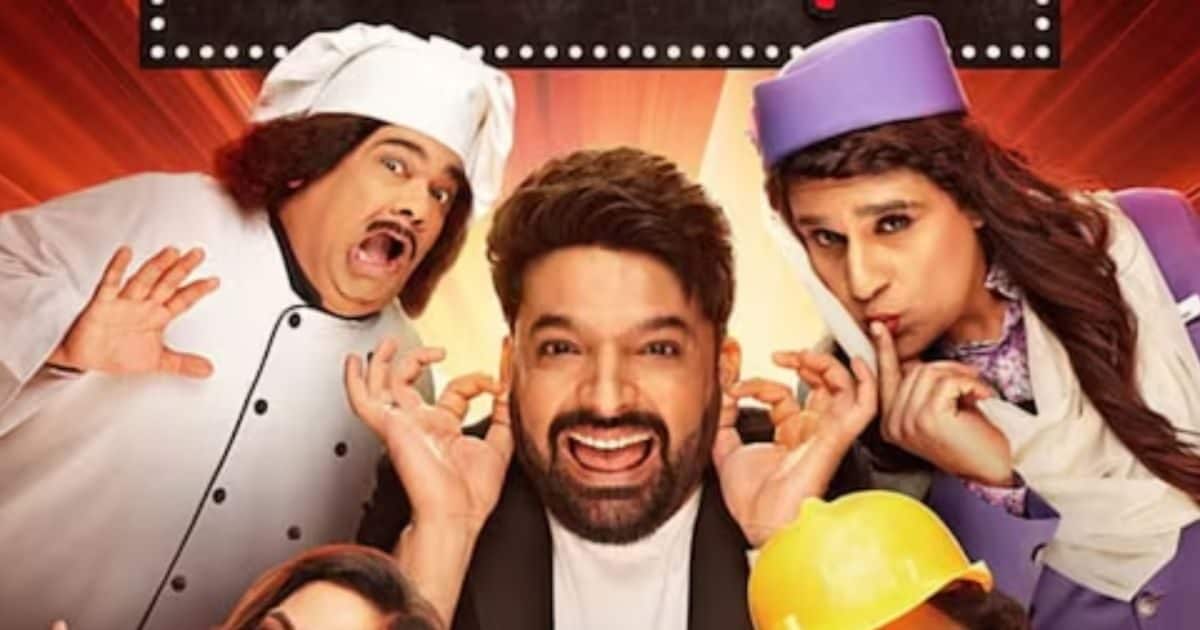 the kapil sharma show star cast 2025 06 890af0ac7ed09be334c7f90aaa301d52 16x9.jpg