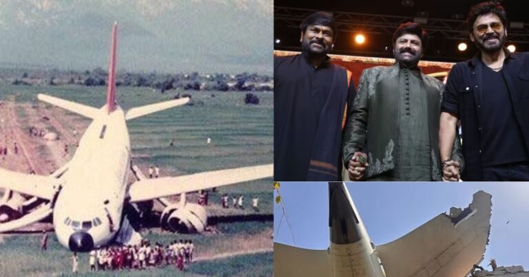 tirupati plane crash 1993 2 2025 06 51757b7ce2f908ac2283c302973349e8 16x9.jpg