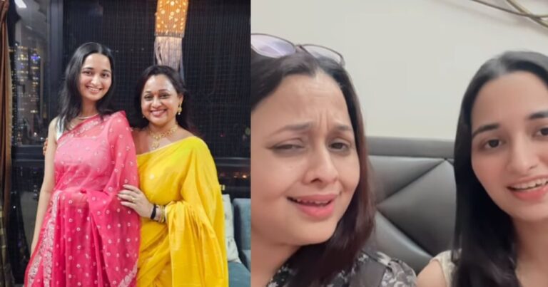 tmkoc 2025 06 4ae59c07a5330ecb734ae0f9ae2130d0 16x9.jpg