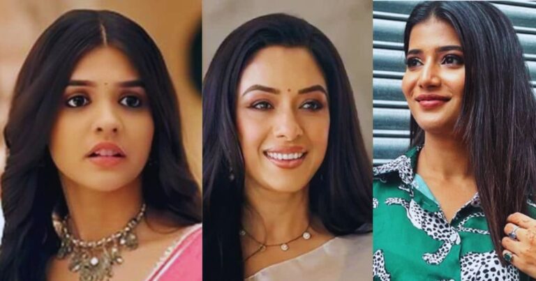 top 10 tv actors actresses 2025 06 dd3be76ee62ffb38512e841ea82e8278 16x9.jpg