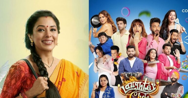 top trp week 21 2025 06 a643659a4d1e5ebd47a4707ebce440ee 16x9.jpg