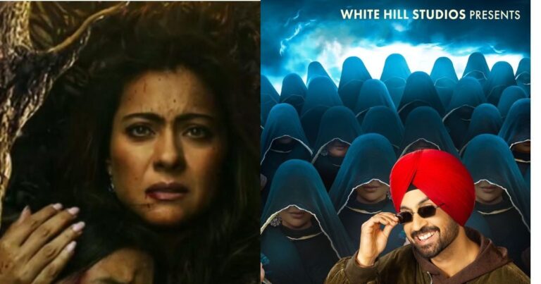 upcoming movie list 2025 06 24c356bcbad646e3bed7bb971c00480f 16x9.jpg