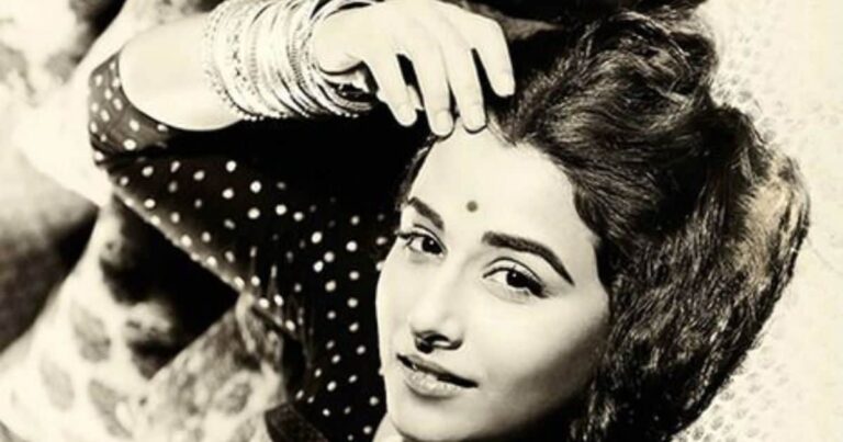 vidya balan 2025 06 c71de96d46bdad17a1a7d24911b3413c 16x9.jpg