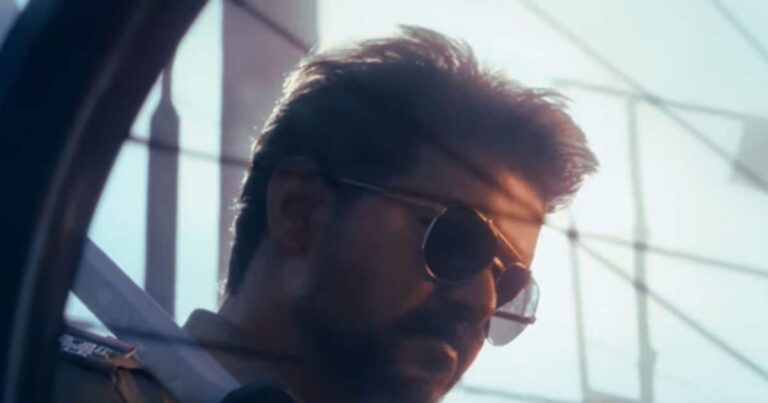 vijay thalapathy 2025 06 7d645cecc75e9722b0107f73d5f9d6e9 16x9.jpg