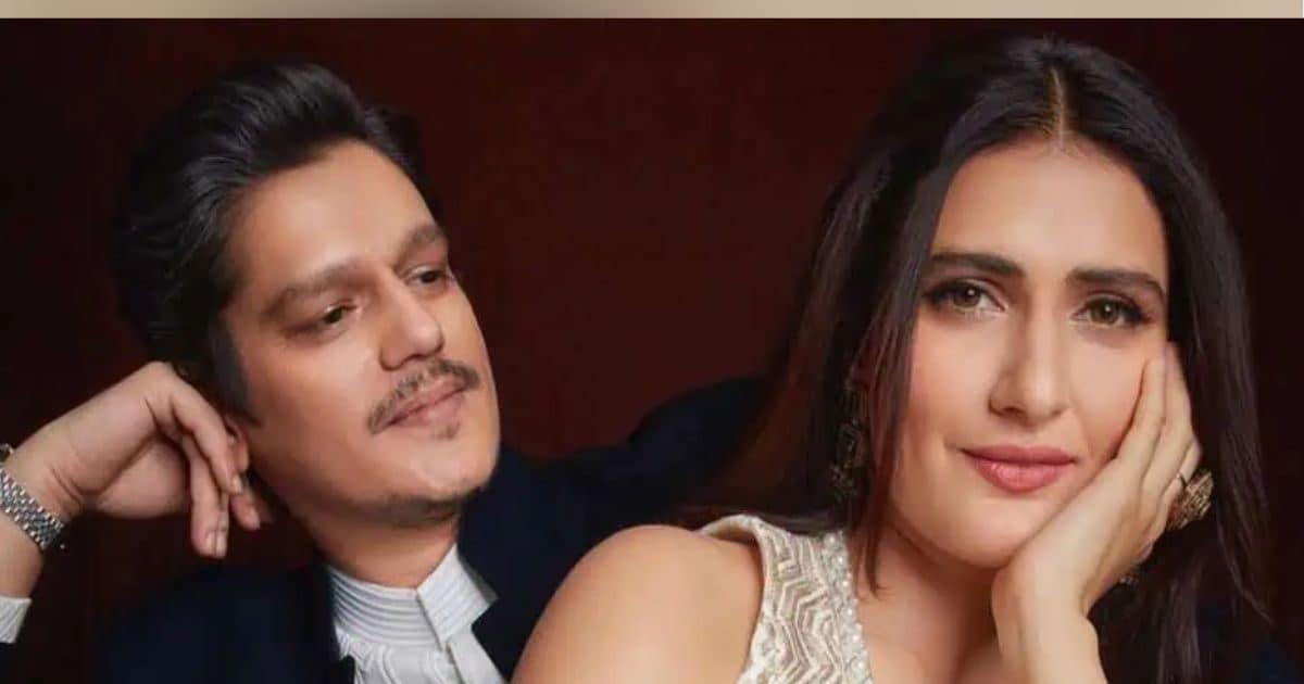 vijay varma and fatima sana shaikh 2025 06 ef95157759f43d8865b5962284b80048 16x9.jpg