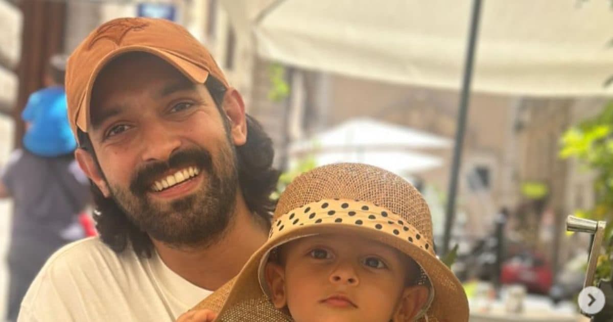 vikrant massey 2025 06 b4503129033be093b80c1daac44573cc 16x9.jpg