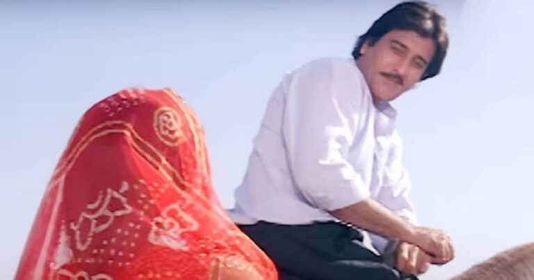 vinod khanna 2 2025 06 483e58ae58e945e8f574eb84efa7d00c 16x9.jpg