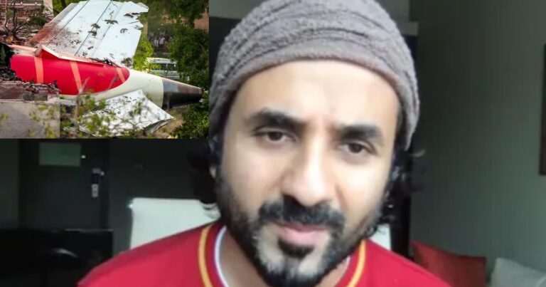 vir Das 2025 06 ee868f53d67b5b994973a34457320c8e 16x9.jpg