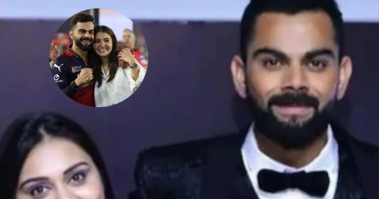 virat anushka 2025 06 faf6e53aa4b8825c57c874d8b954a600 16x9.jpg