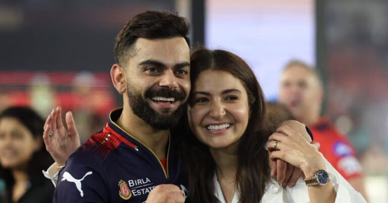 virat kohli anushka sharma 2025 06 5955c2fcc62e6ea3a07877e2015ae53e 16x9.jpg