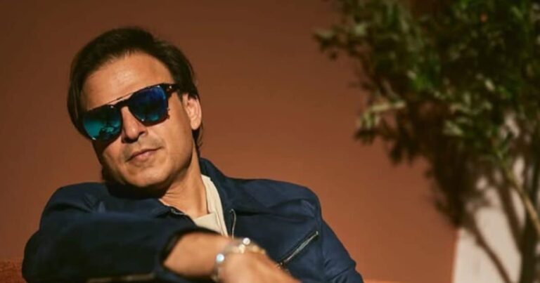 vivek oberoi 2025 06 4d0c612ca67e6a60a5216d293782460a 16x9.jpg