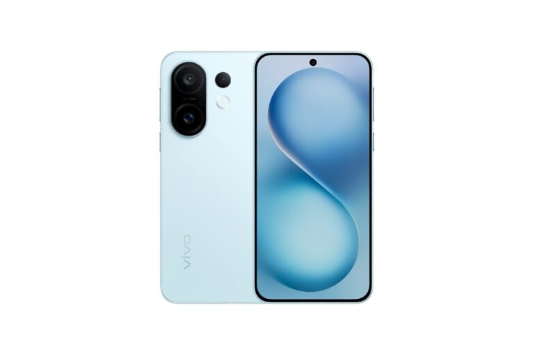 vivo s30 pro mini blue 1749818512195.jpg