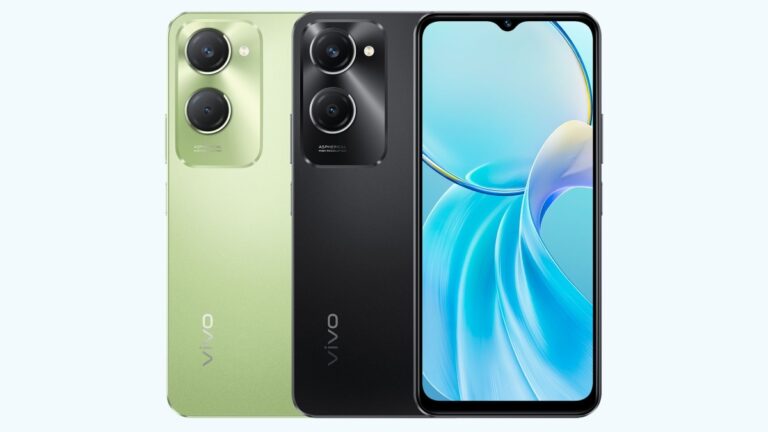 vivo t3 lite 5g vivo 1 1719497042339.jpg