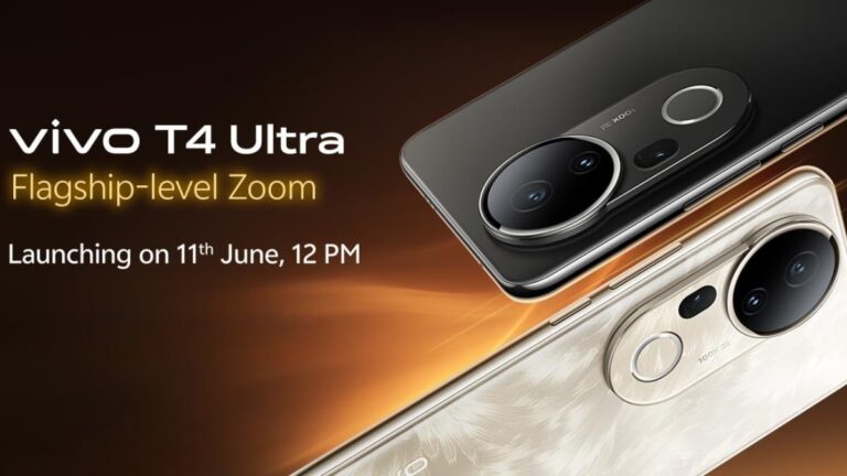 vivo t4 ultra vivo 1749022962725.jpg