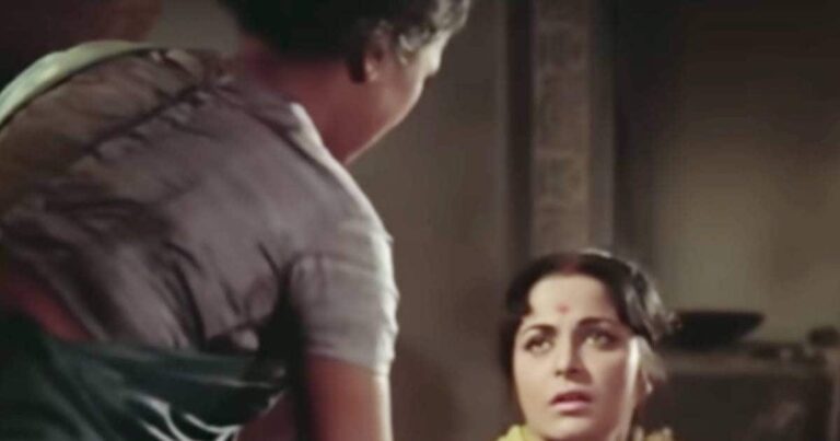 waheeda rehman 2 2025 06 46ba36152c2c0e7952370c114793dd91 16x9.jpg