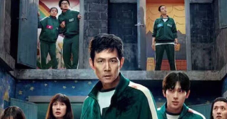 web series 2025 06 c5ae32da82f0986ade8a7dbbfe493b6a 16x9.jpg