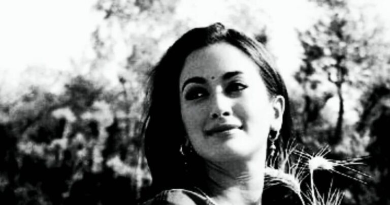what is gayatri joshi doing now 2025 06 62645ae77772c49b00b4412c8204c83e 16x9.jpg