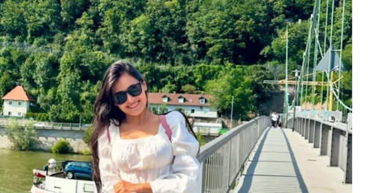 what is rhea sharma doing now 2025 06 b10e509d2b22f9c409a9e9b315cc656f 16x9.jpg