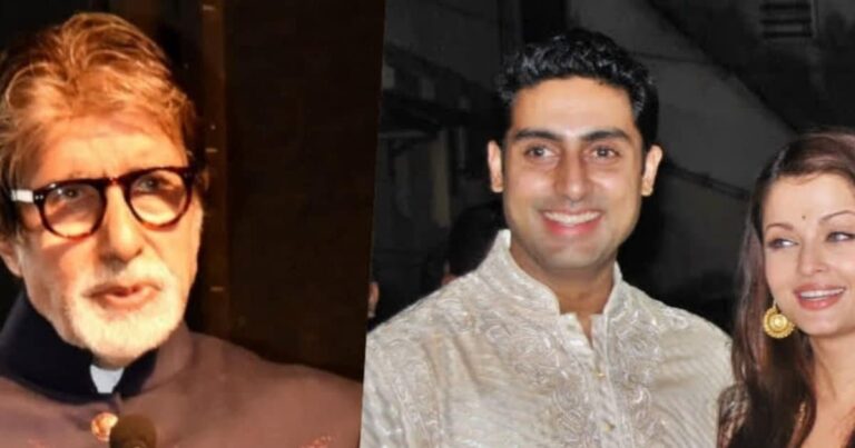 when abhishek bachchan propose aishwarya rai amitabh bachchan reaction 2025 06 b208a679a4c94496f77c9.jpeg