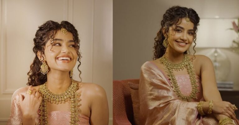 where is anupama parameswaran now 2025 06 3c3cde274b93cd2446166ce53258ca26 16x9.jpg
